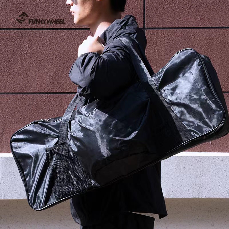General purpose handbag