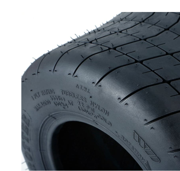 Tyre