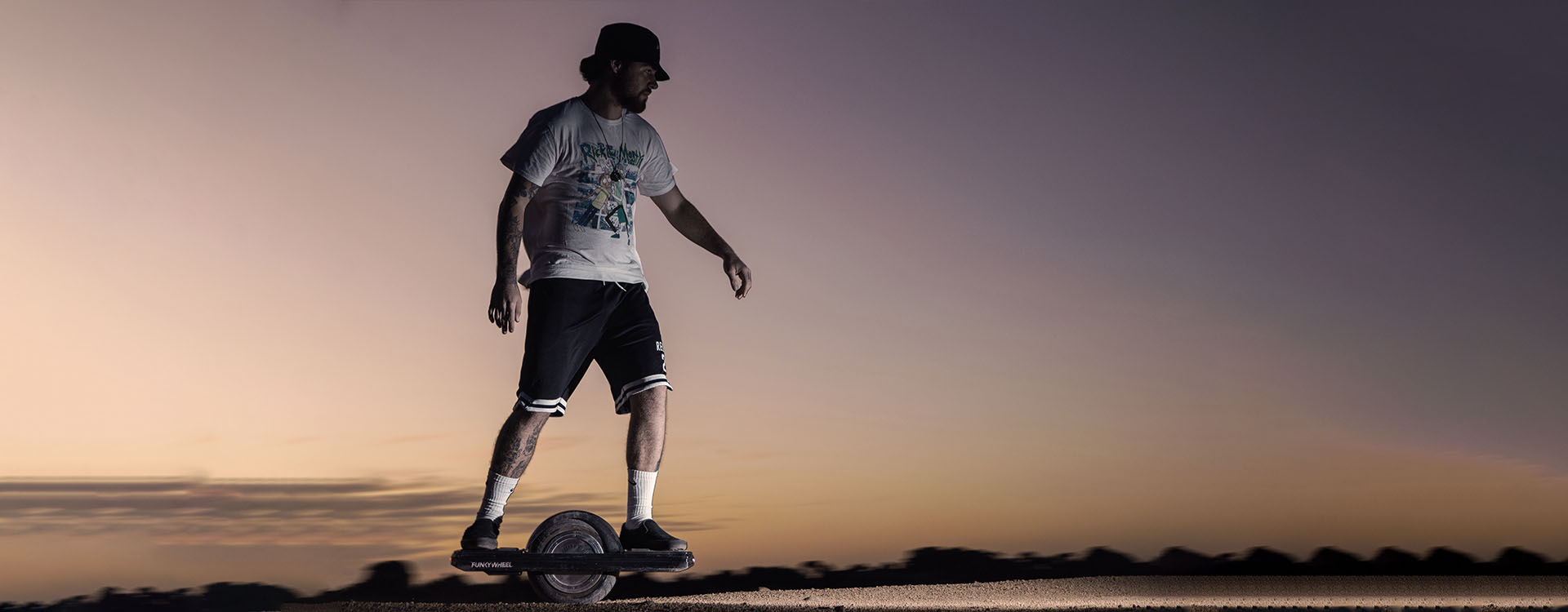 ぶどう　100DaysSavingChallengeBOX One Piece Figure Ichiban Kuji Ex Challenge! Hundred Flowers